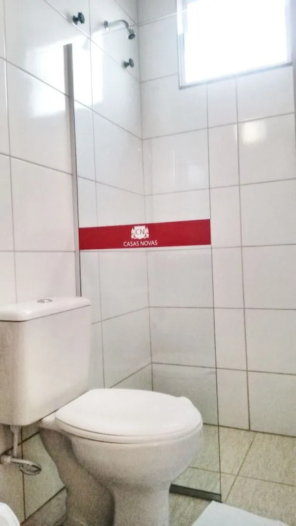 Casas Novas Hotel