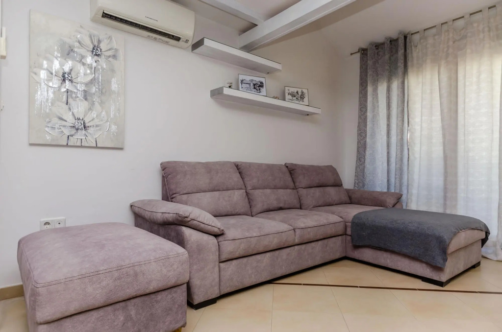 Apartment Dora