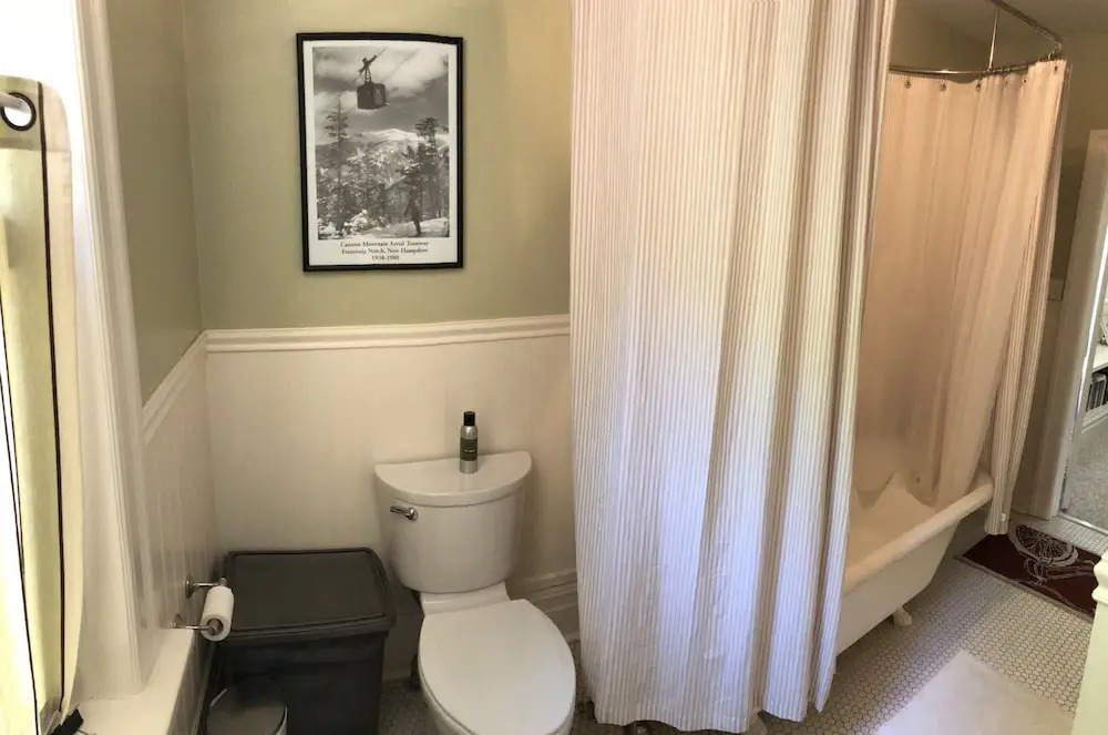 Completely Updated Victorian-style Home Near Downtown