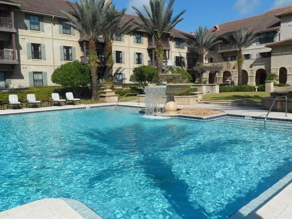 Laterra Condominium