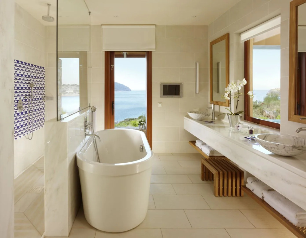 Phāea Blue - Small Luxury Hotels of the World