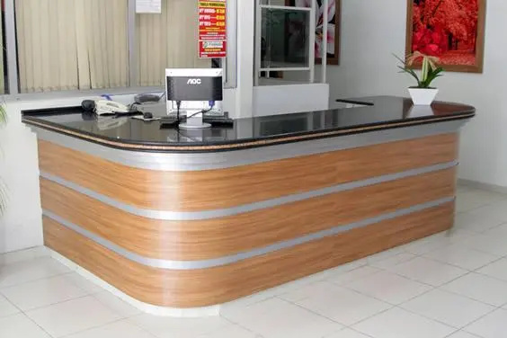 Paládio Hotel