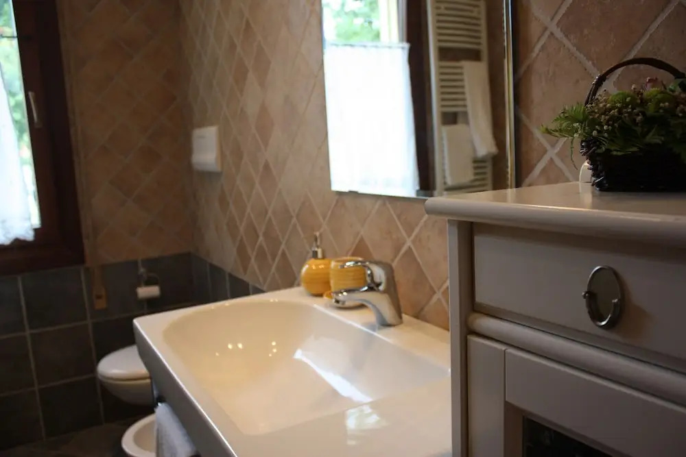 B&B Tagliamento 28