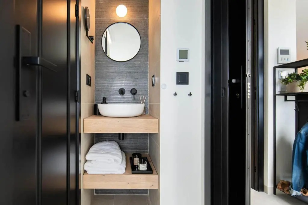 Horizonte Club in Nerja by Solaga Holiday Homes