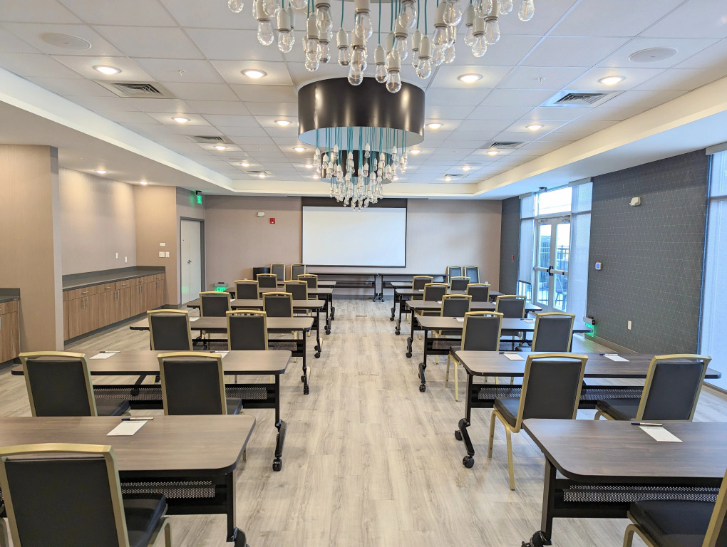 Candlewood Suites - Tulsa Hills - Jenks by IHG