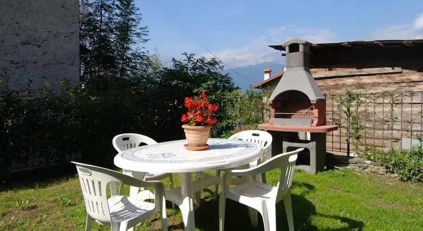 Rustico Lombardo