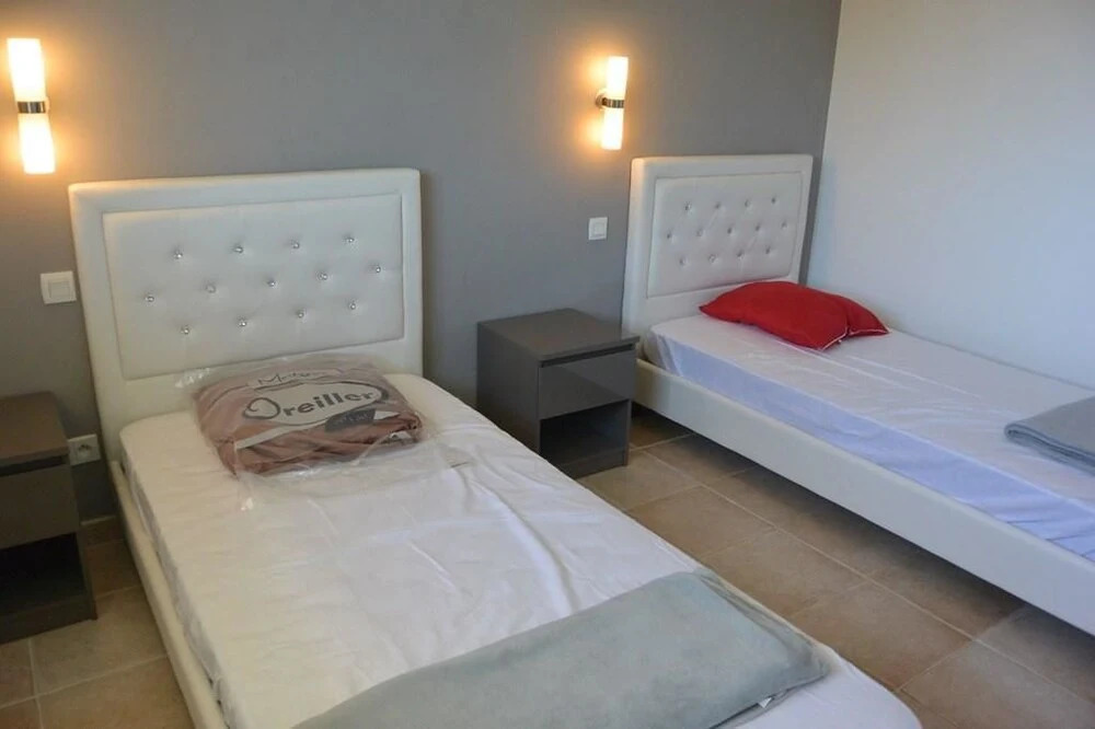 APARTMENT VIGNOLA 2 - AIR CONDITIONING - PORTO-VECCHIO Apartment 2