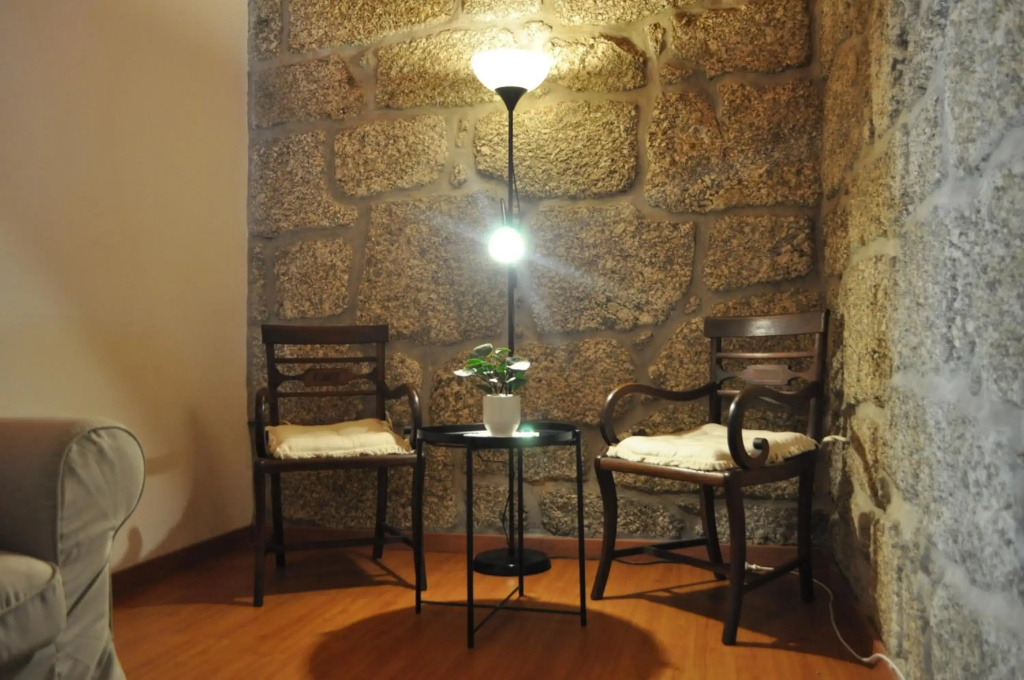 Casa dos Antunes