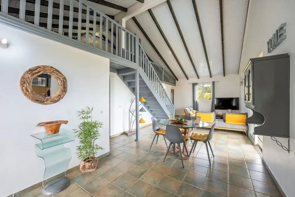 Casa Lydie - 3 Ch Premium Piscine Privée