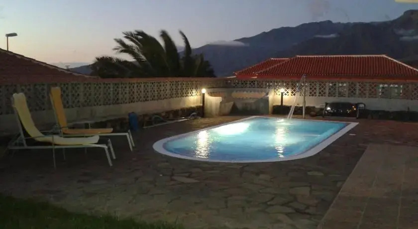 Villa Esther