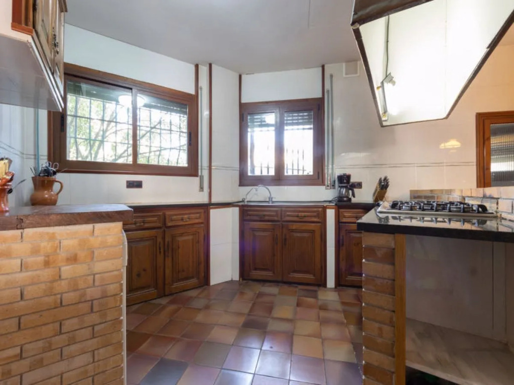 Holiday Home Casa Alexandra by Interhome