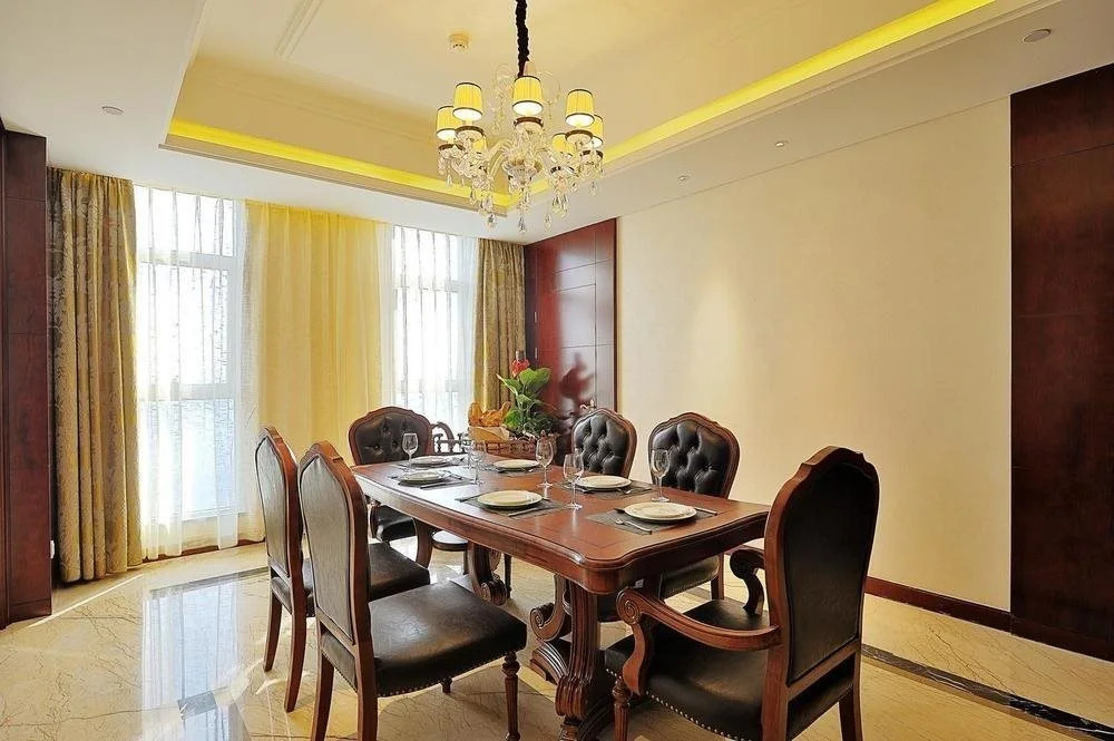 Gowin Hotel Hangzhou