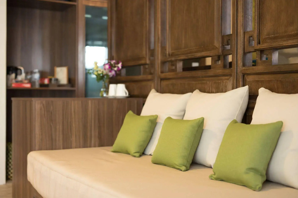 SriLanta Resort and Spa