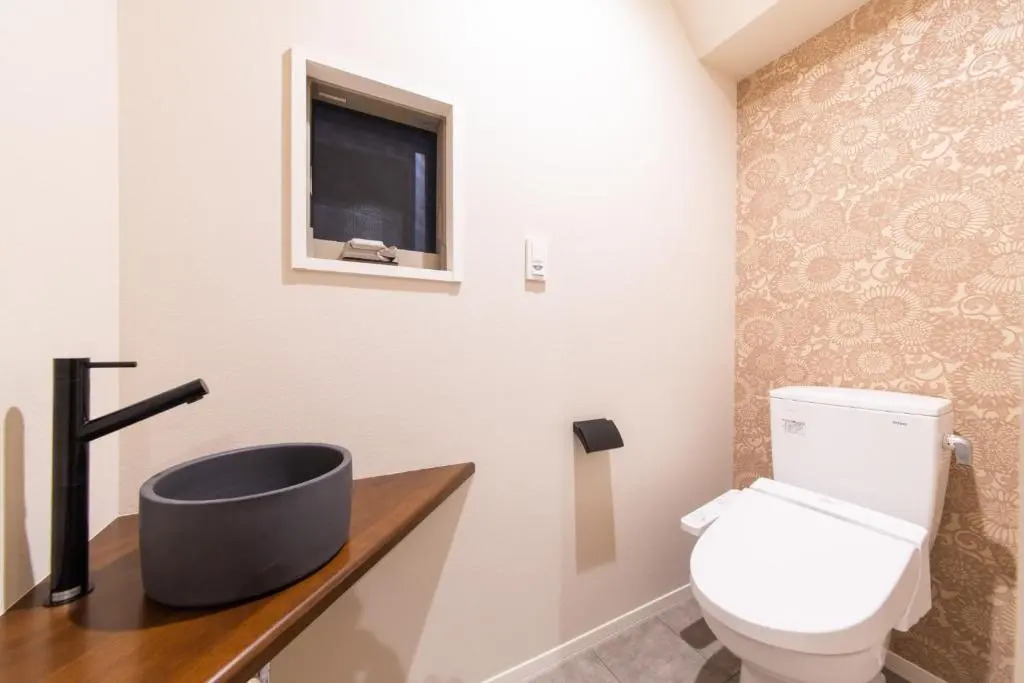Kanazawa - House - Vacation STAY 84951