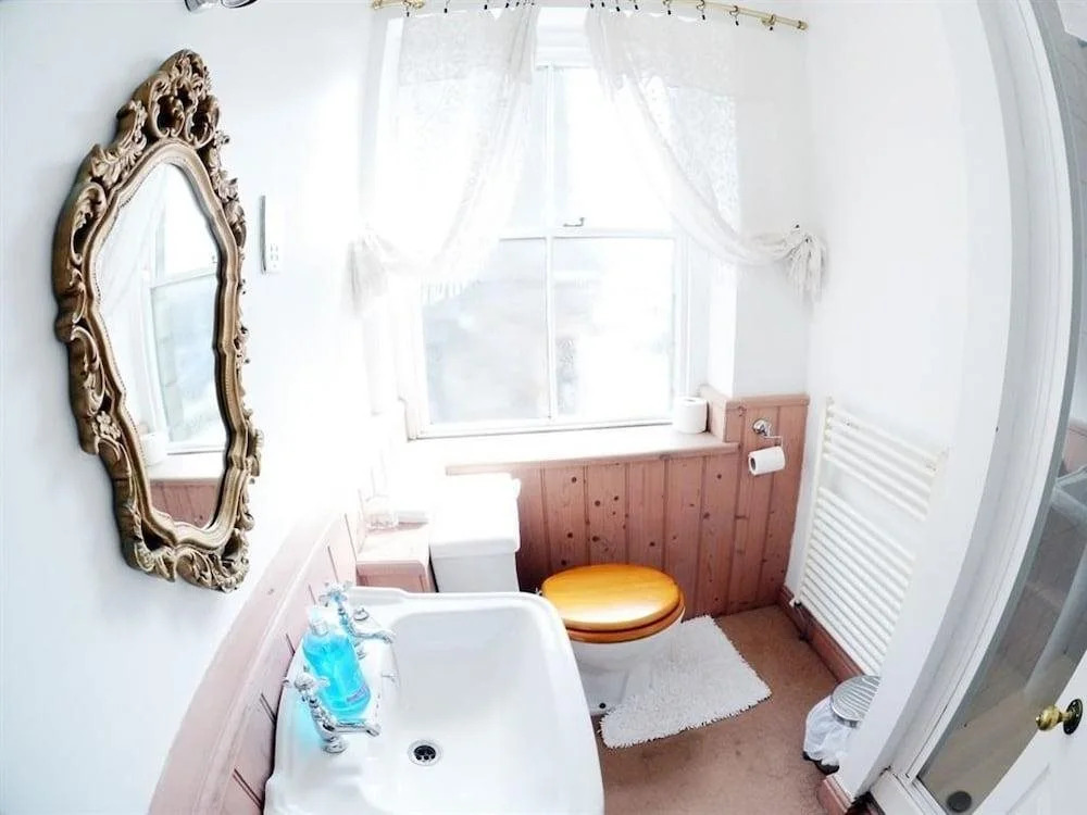 Abode Accommodation