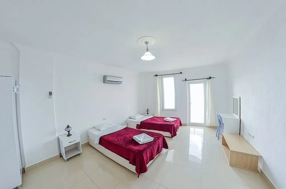 Villa Nesli 2