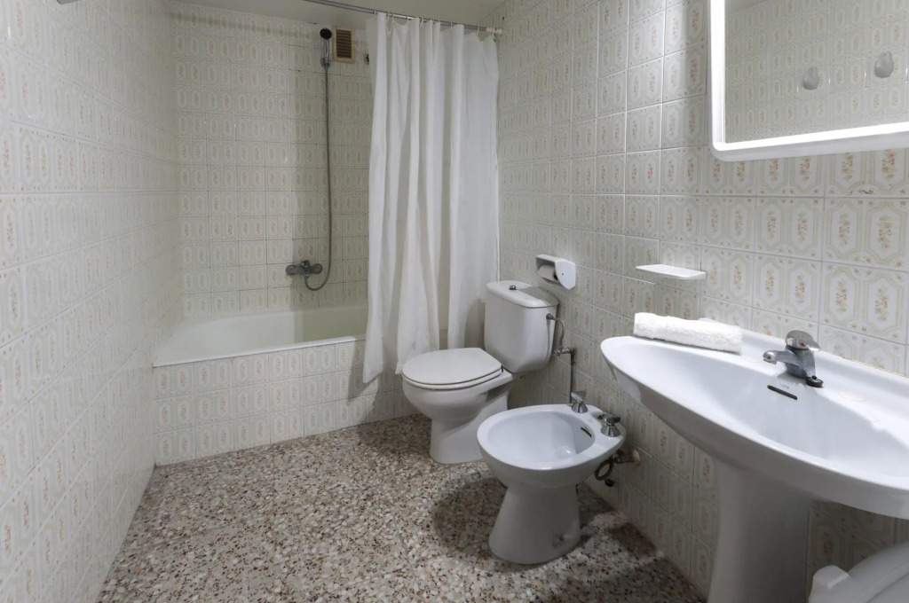 River - Apartment In Daimus. Free Wifi