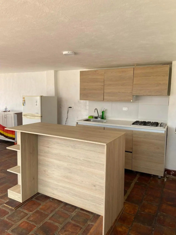 Casa Hostal Bellavista