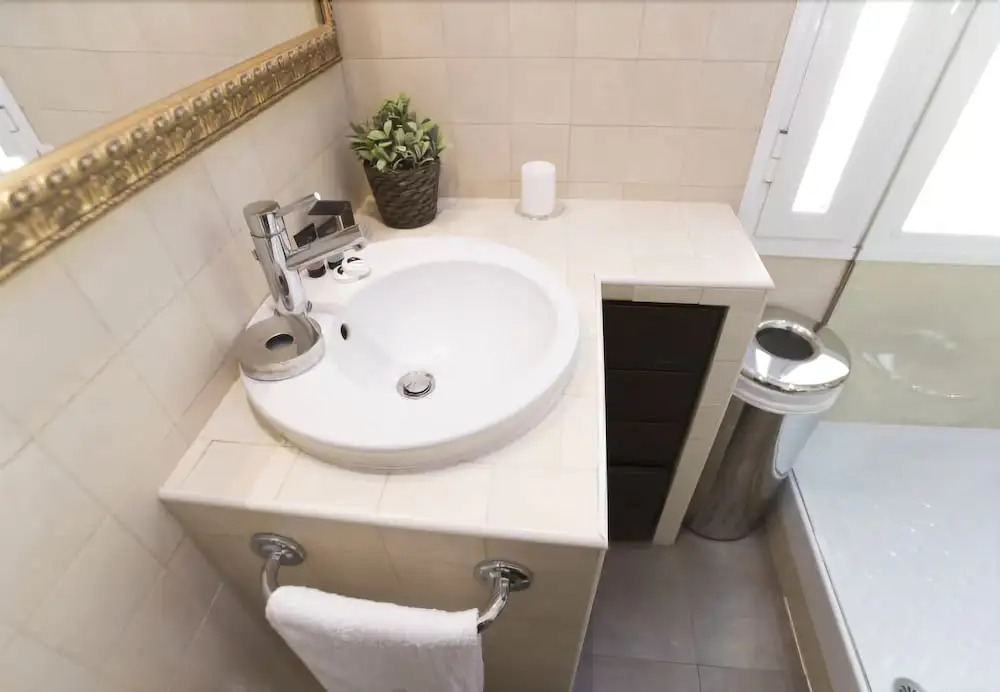 Forever Young Apartments Salitre