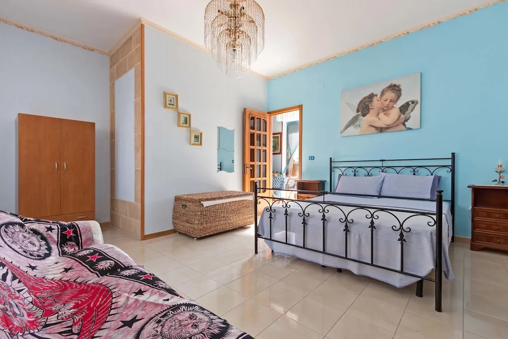 Casa Luna