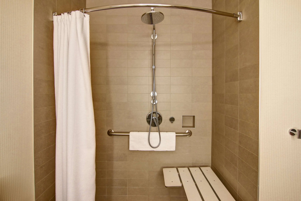 Hilton Mississauga/Meadowvale