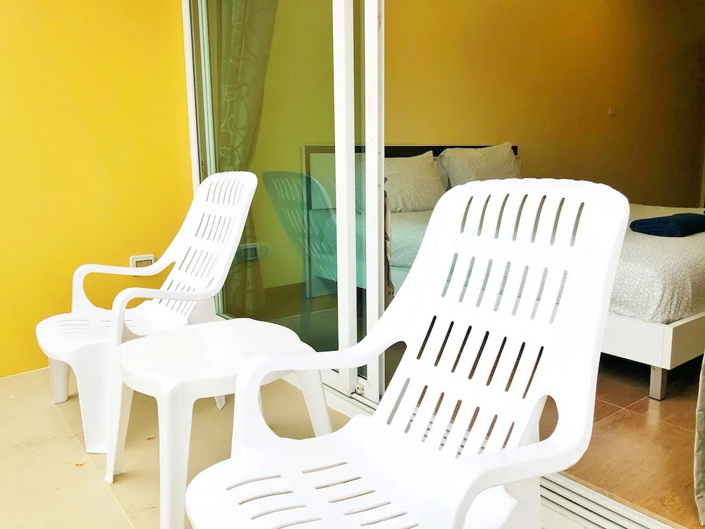 3BR AP Grand @ Kamala Phuket by Phuket Holiday