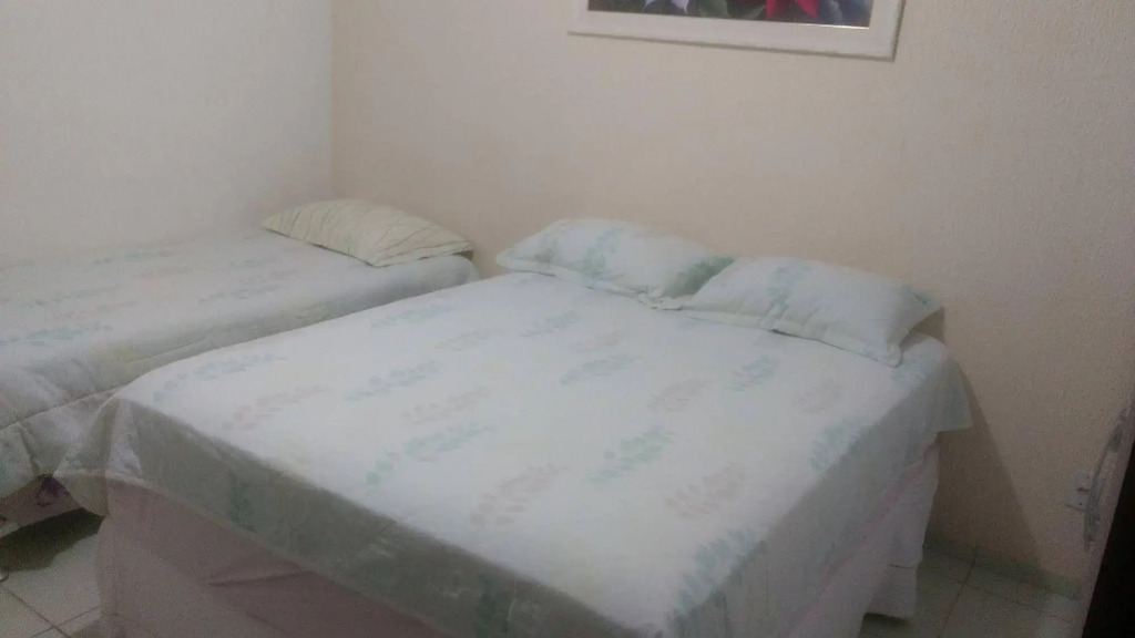 Hotel Itatiaia