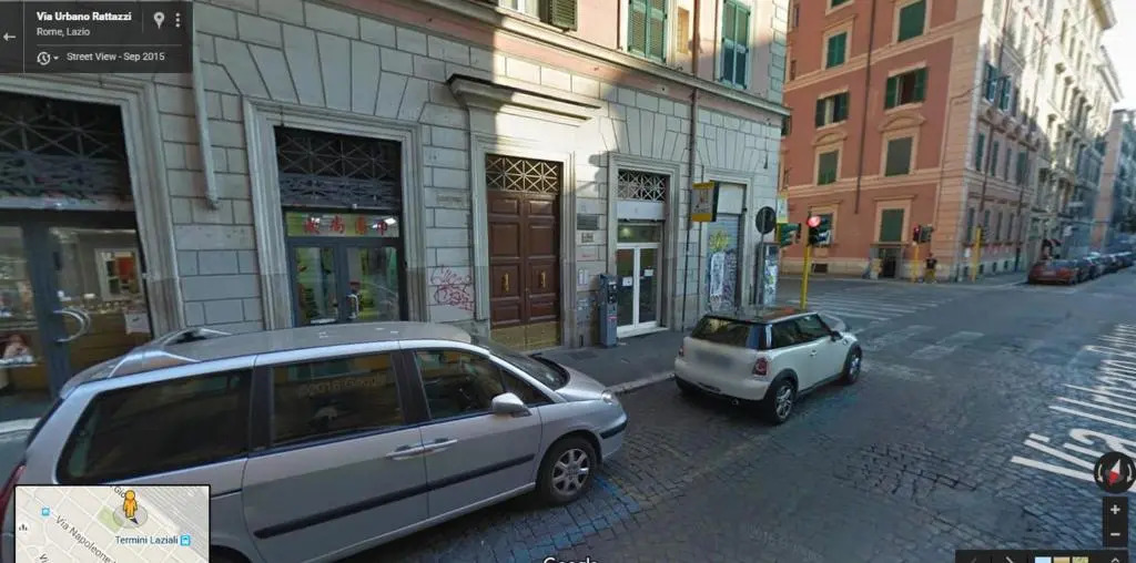 Casa Fanti 57