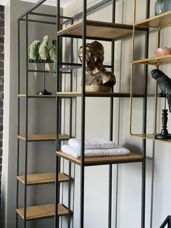 IQ Hotel Hannover
