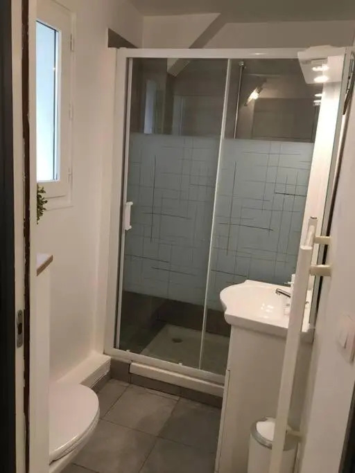 Location Studio manosque Centre ville