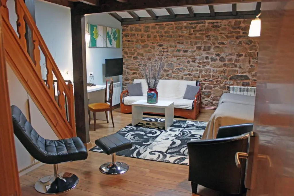 Posada Ormas