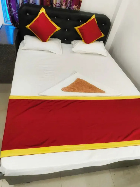 Hotel Dream Patna