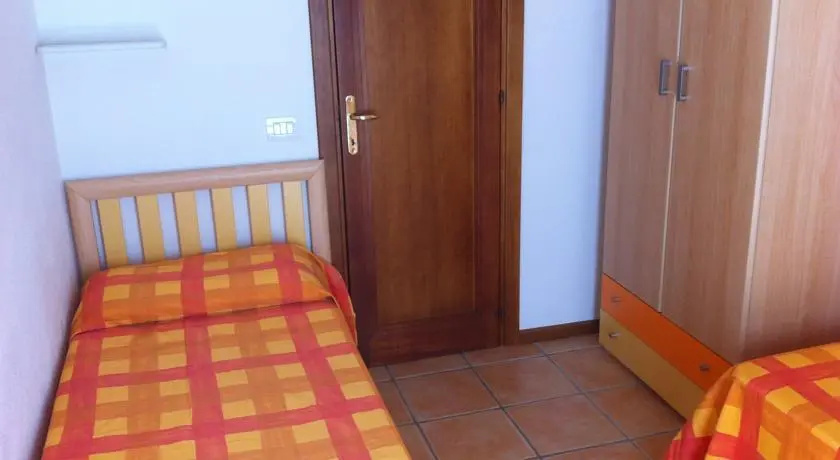 Residence Il Mirto