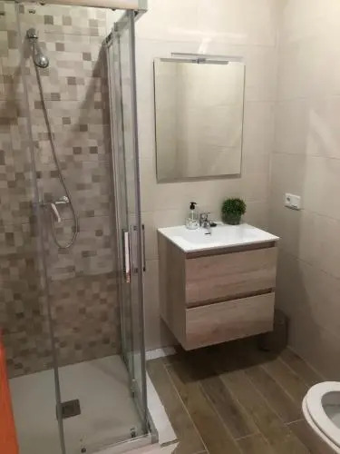 Villa Adelina en Turre, Almería, Villa de lujo con piscina privada cerca de las playas de Mojácar