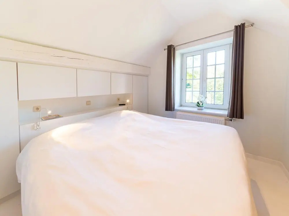 Holiday Home in Spa near Thermal Baths
