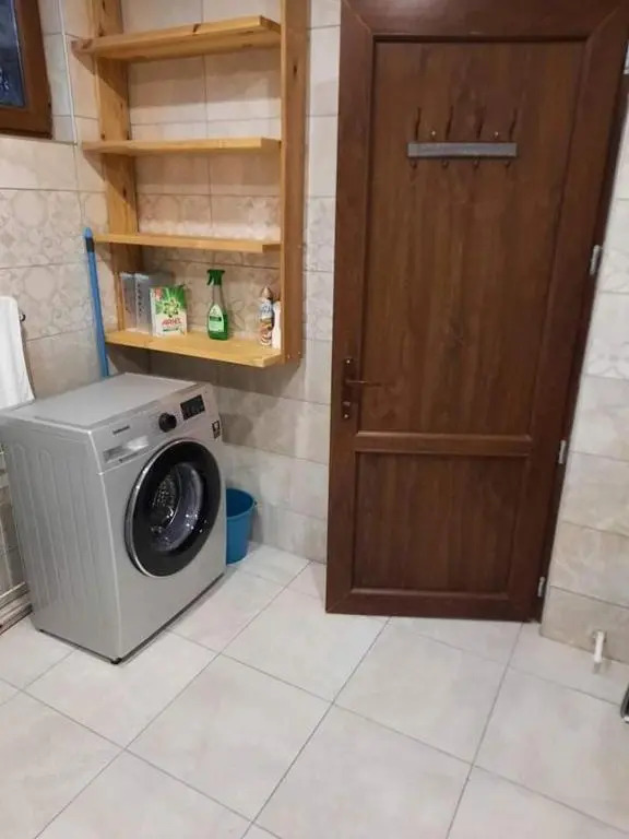Cosy Accommodation in Zugdidi