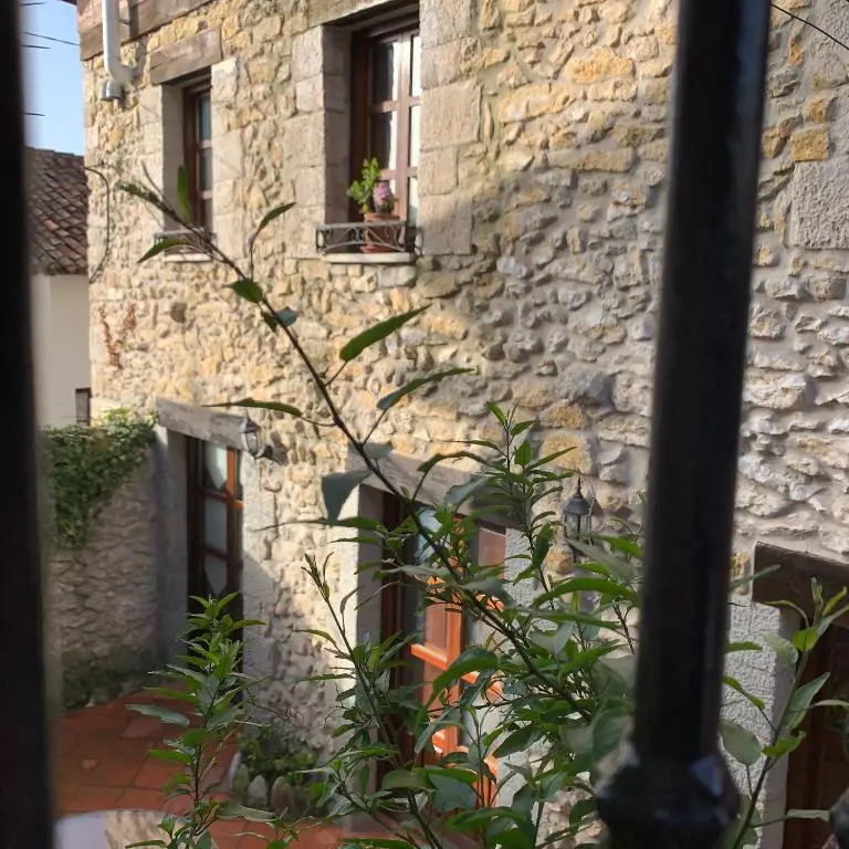 Casa Cuco