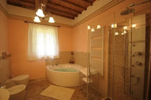 Podere Incrociati