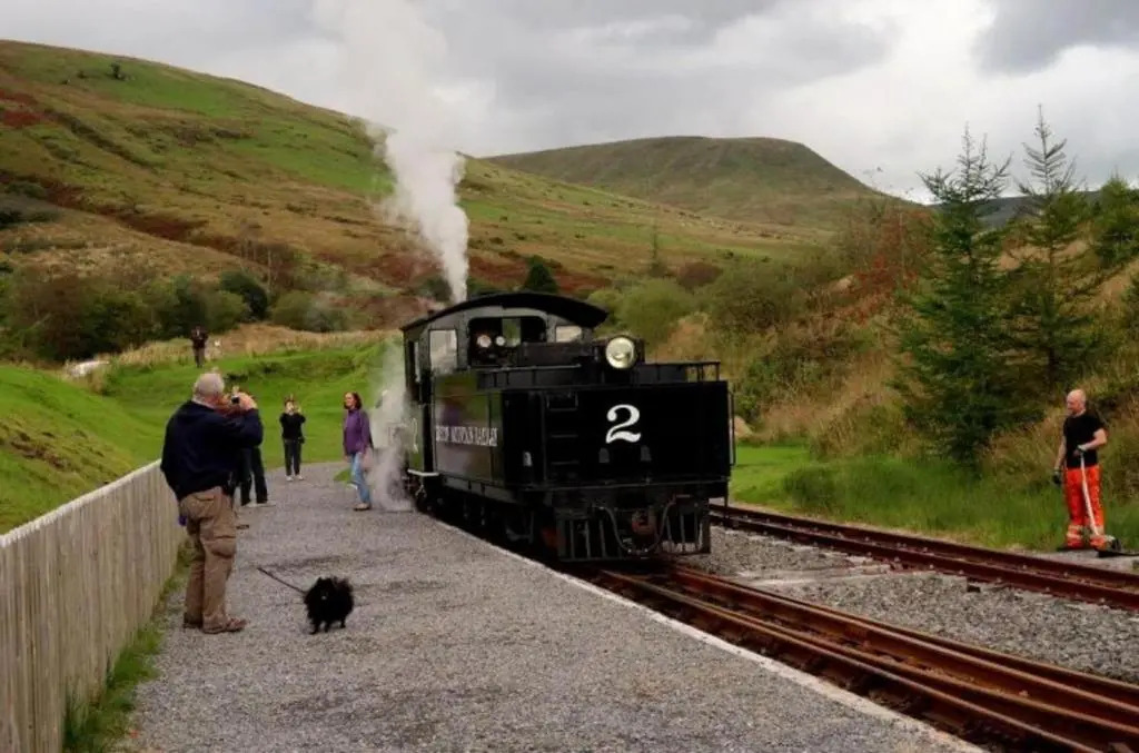 Gorgeous, Comfortable Apartment on the High Street