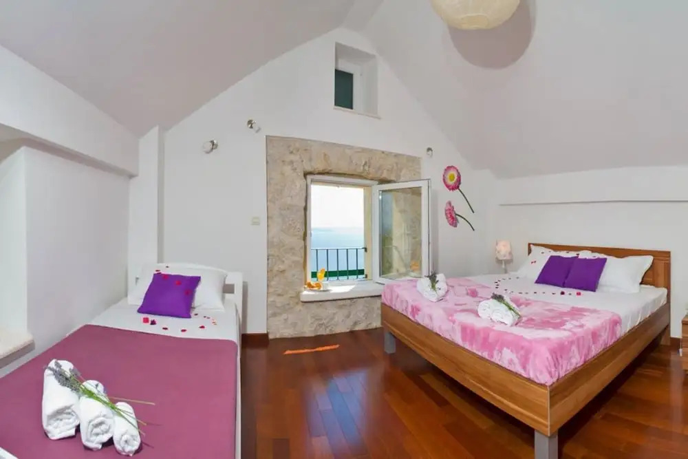 Villa Gorica