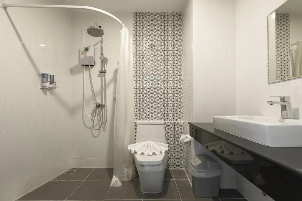 7Q Bangla Hotel