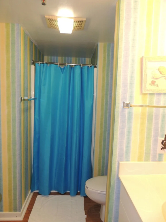 Laurel Court #308
