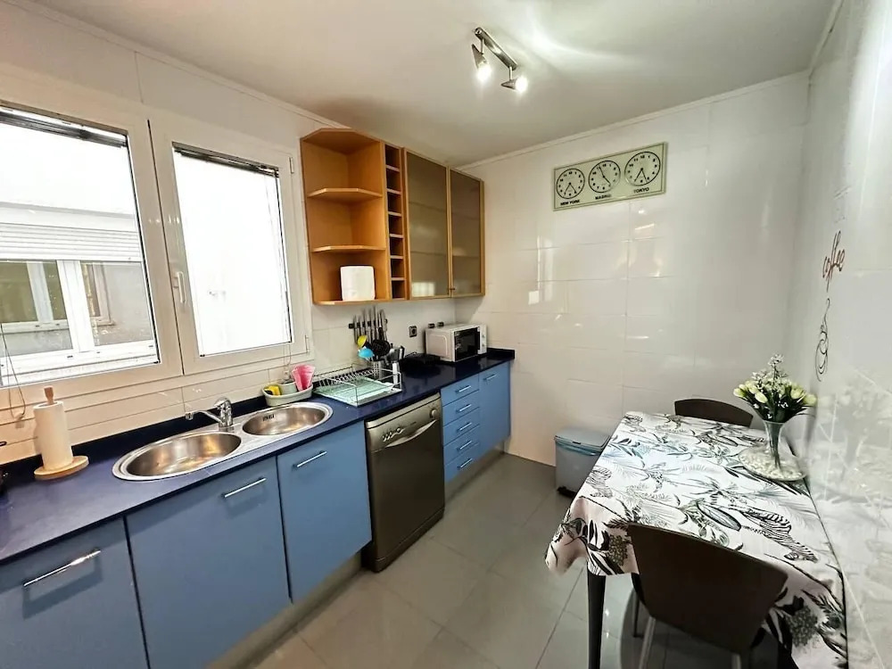 Rooms Aribau