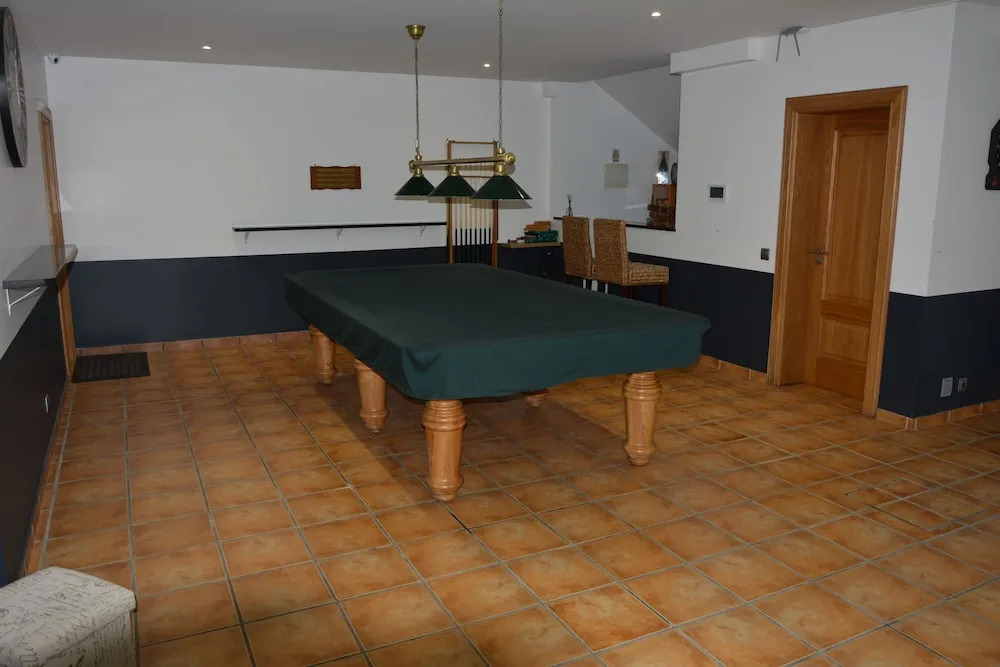 Choupana House-Private Pool, Bay View