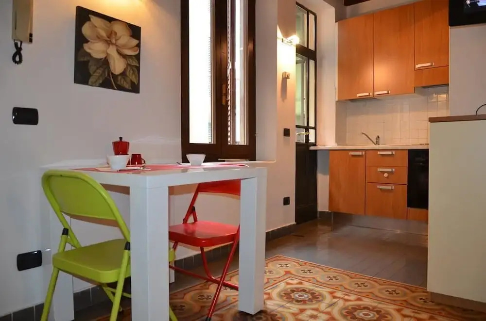 MyRoom Suite Center