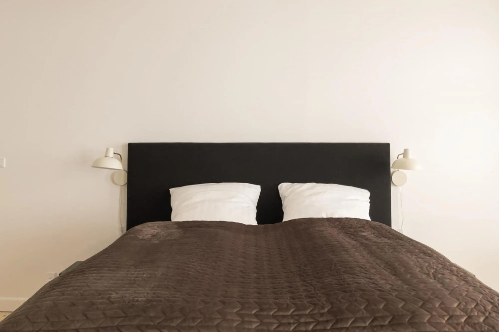 ★Beautiful Luxury Apt · Heart of Copenhagen★