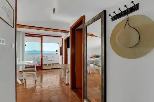 Studio Podgora 2623a