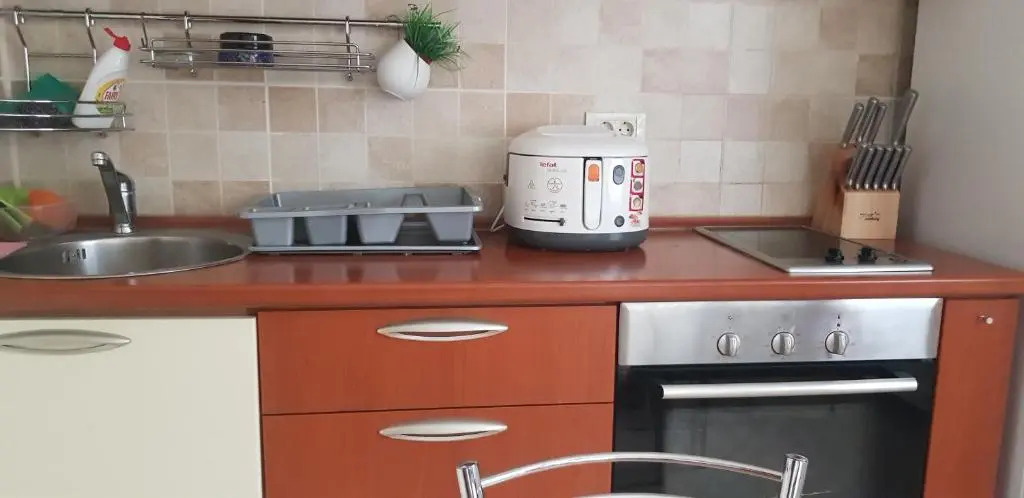 Predeal Cioplea Apartament 3 camere