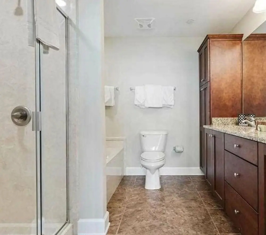 Phoenix Gulf Shores 803 by Meyer Vacation Rentals