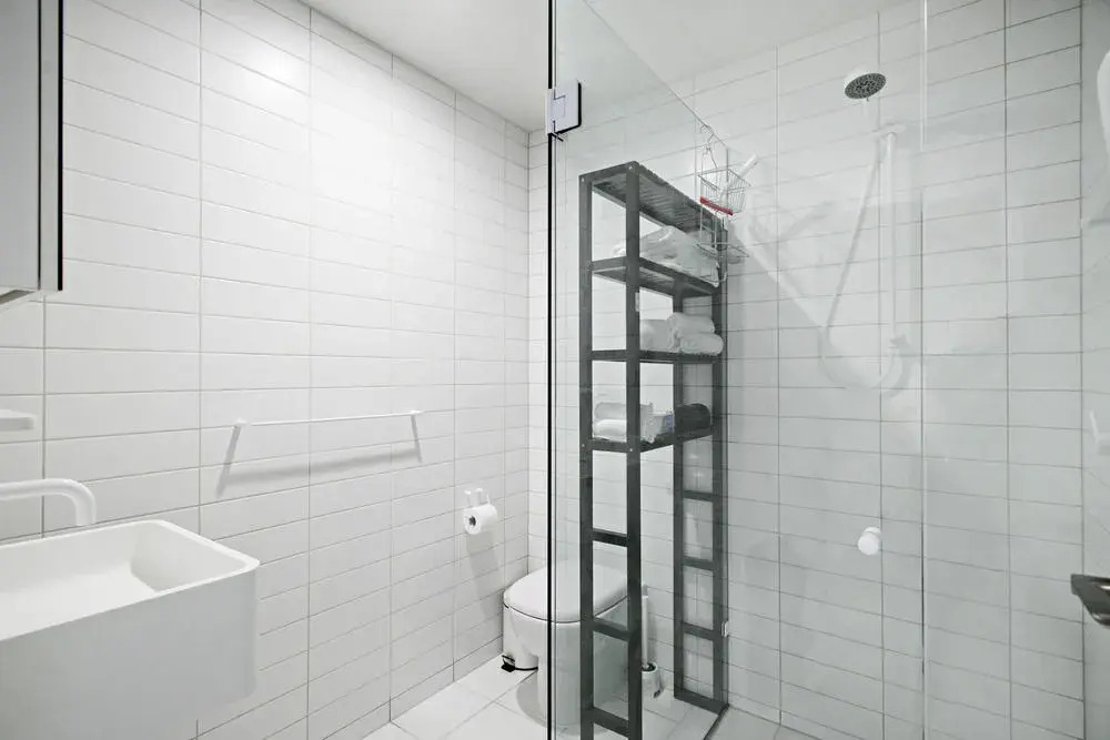 HM Apartment Melbourne